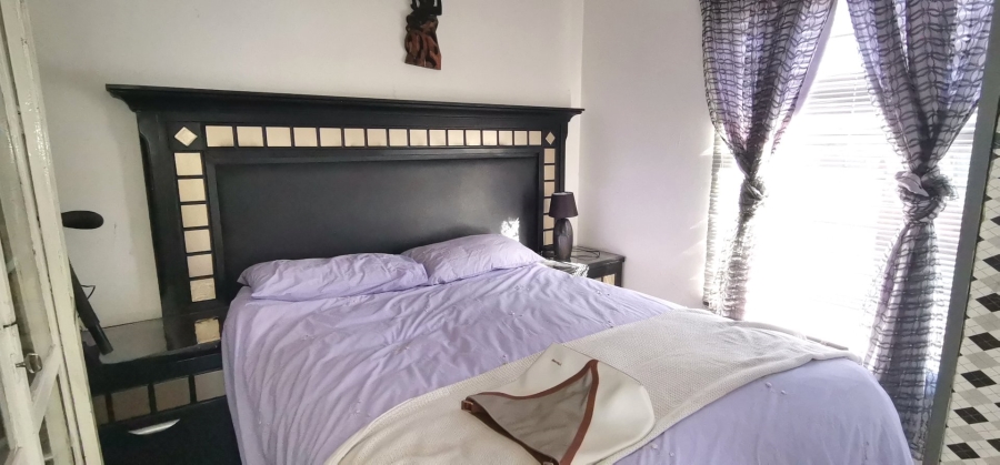 2 Bedroom Property for Sale in Raceway Free State
